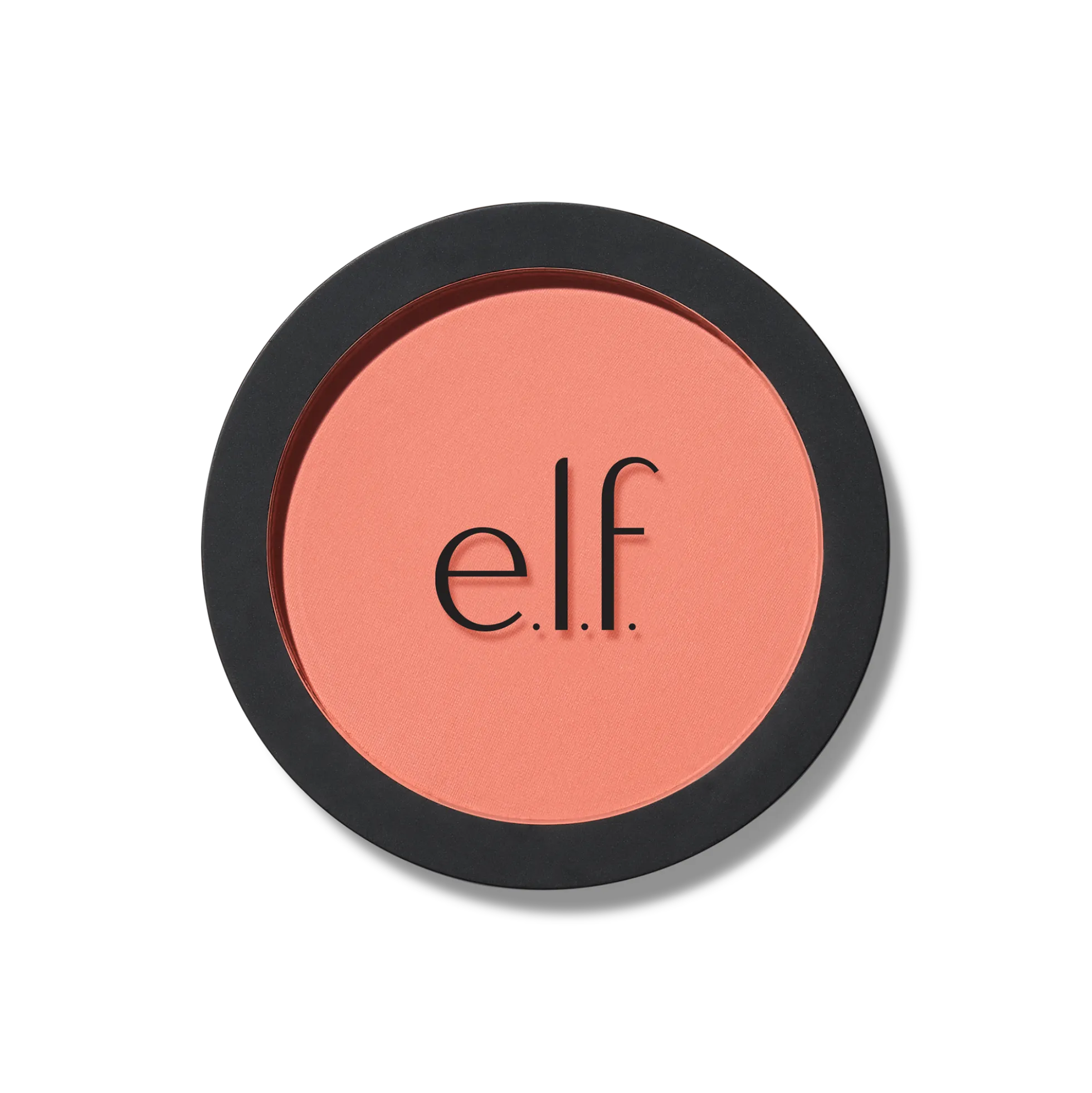 Primer-Infused Matte Blush