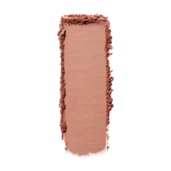Primer-Infused Matte Blush