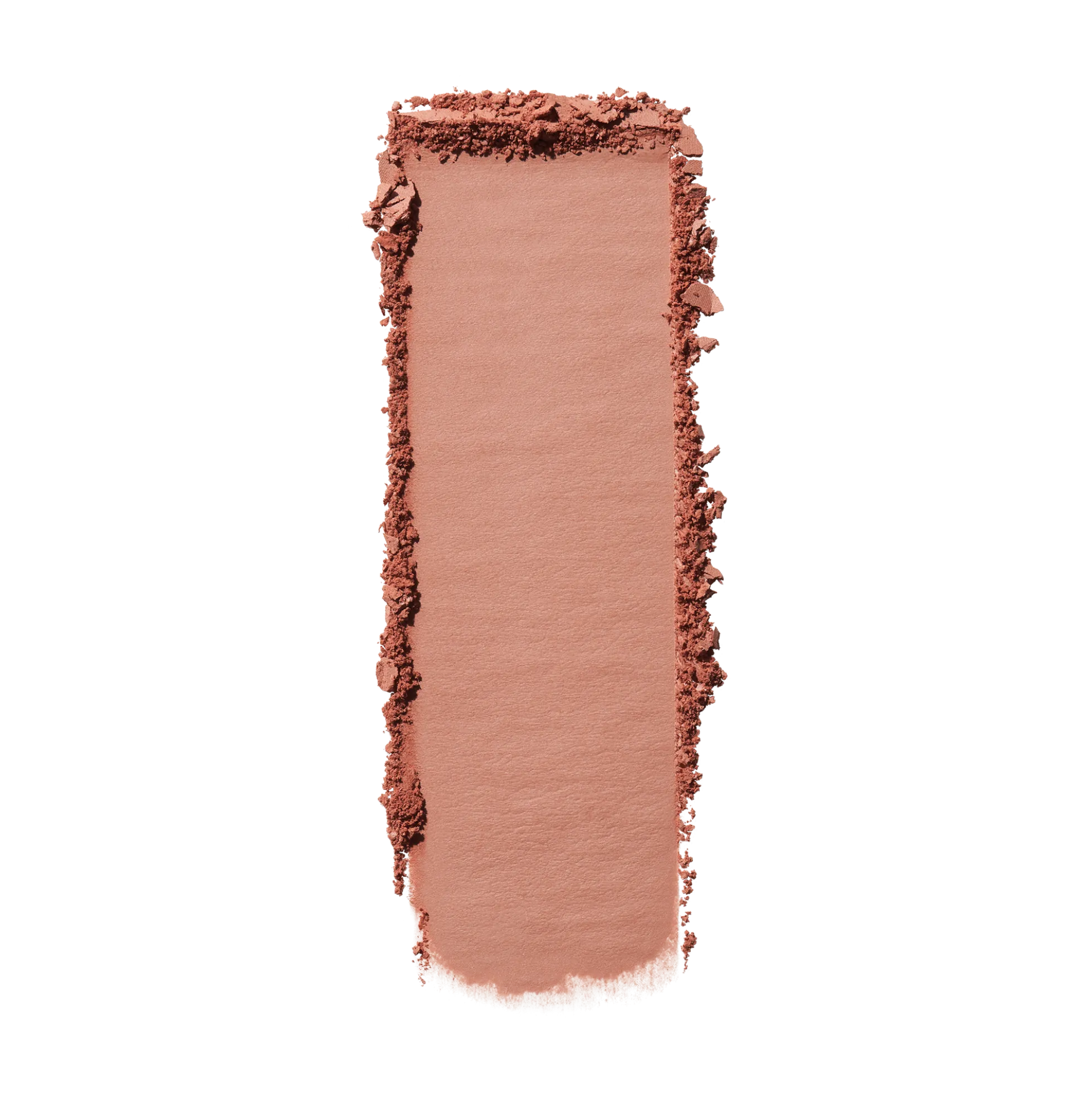Primer-Infused Matte Blush