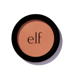 Primer-Infused Matte Blush