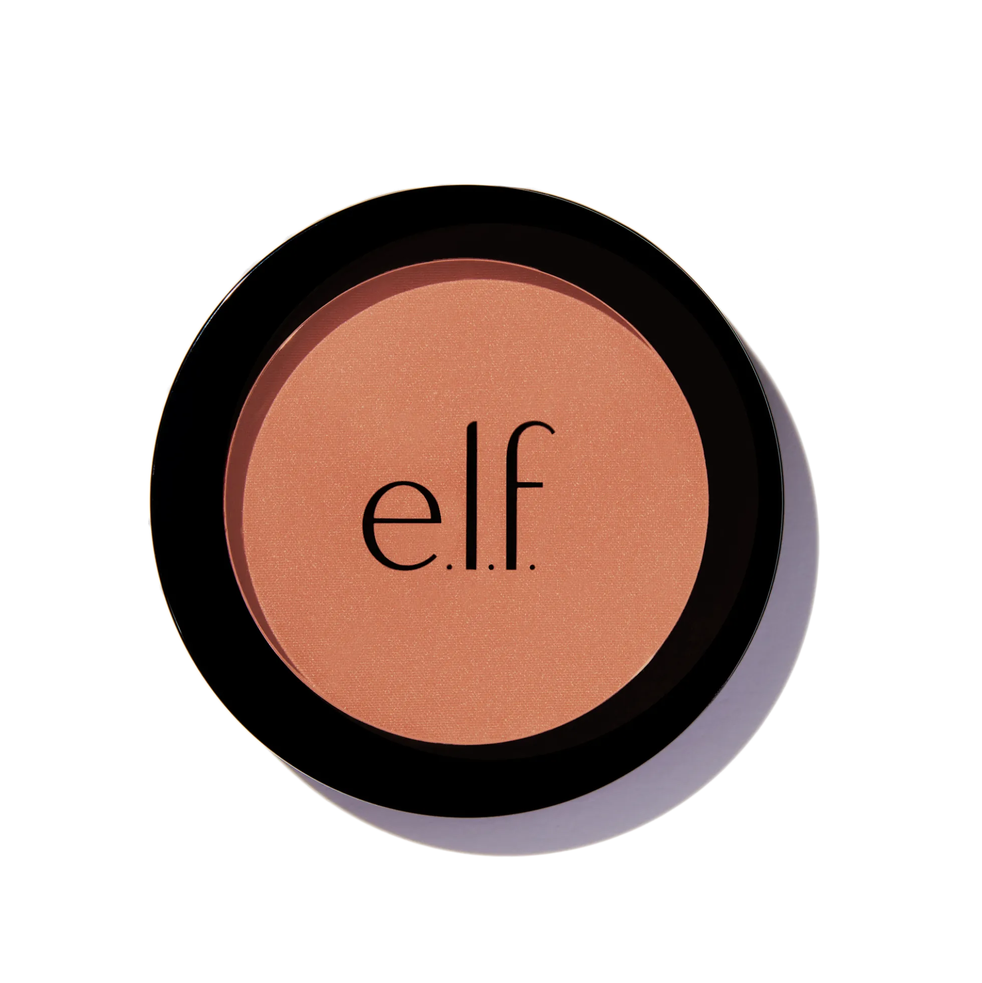 Primer-Infused Matte Blush