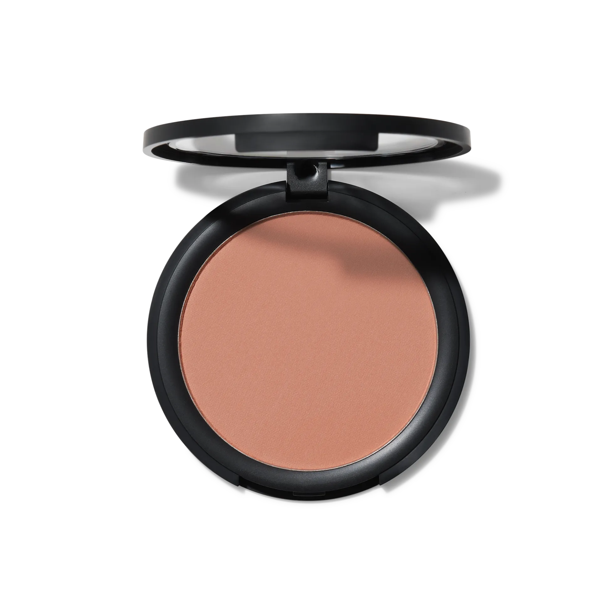 Primer-Infused Matte Blush