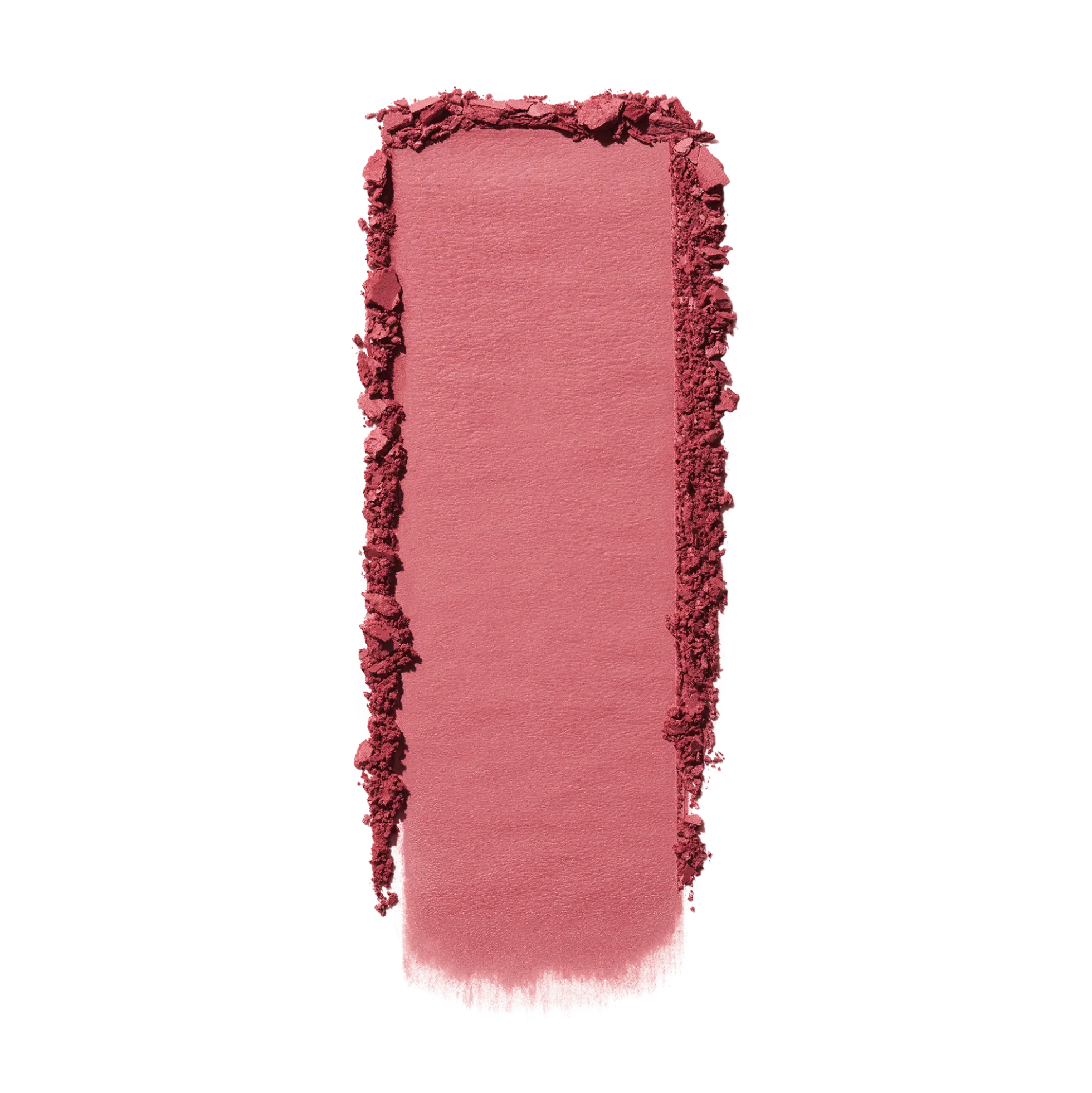 Primer-Infused Matte Blush