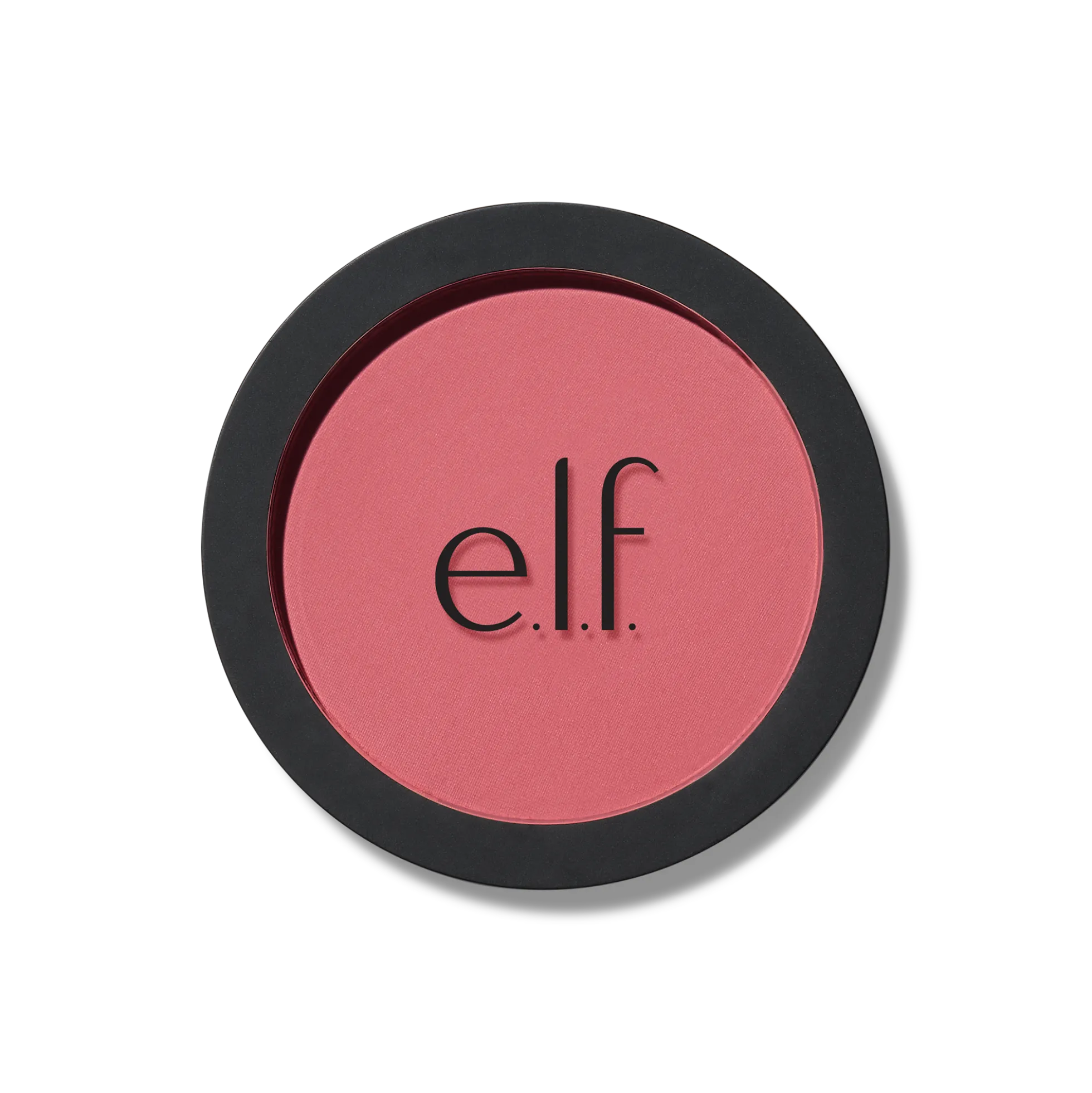 Primer-Infused Matte Blush