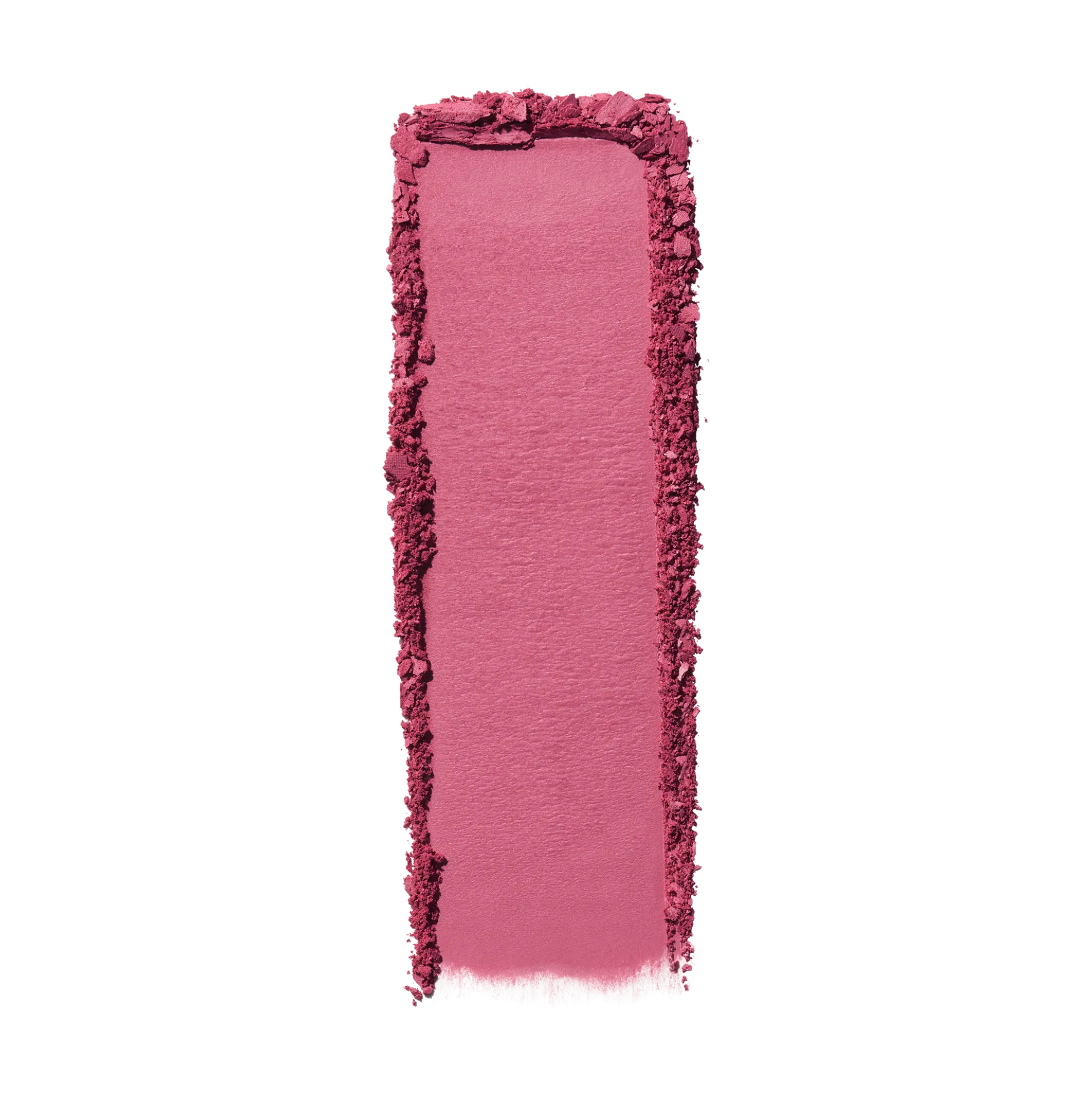 Primer-Infused Matte Blush