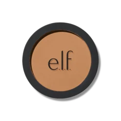 Primer-Infused Matte Bronzer