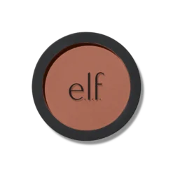 Primer-Infused Matte Bronzer