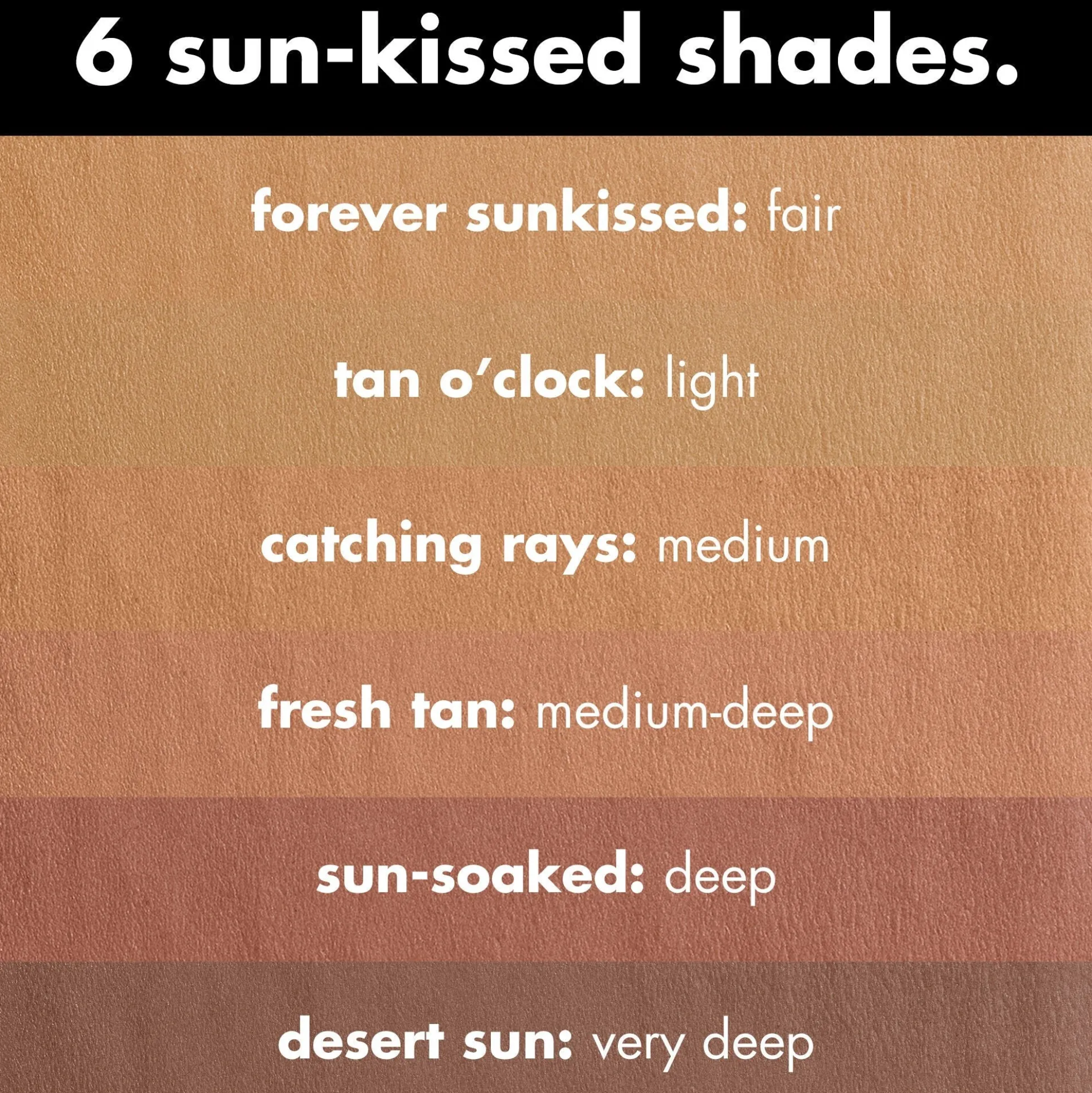 Primer-Infused Matte Bronzer