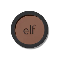 Primer-Infused Matte Bronzer