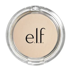 Prime & Stay Finishing Powder