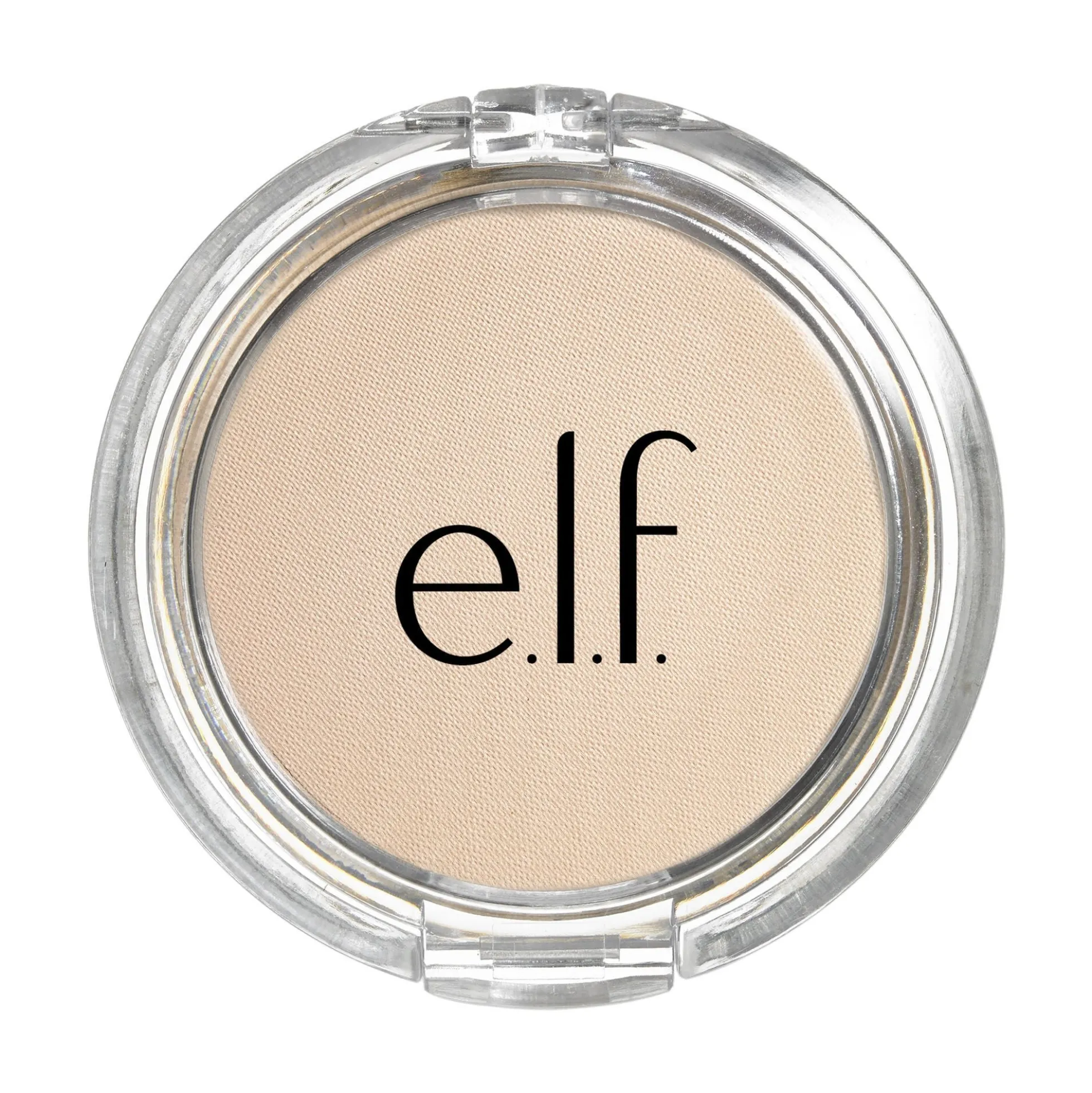 Prime & Stay Finishing Powder