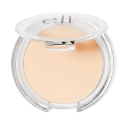 Prime & Stay Finishing Powder