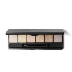 Prism Eyeshadow Palette