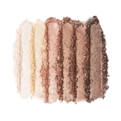 Prism Eyeshadow Palette