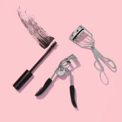Pro Eyelash Curler