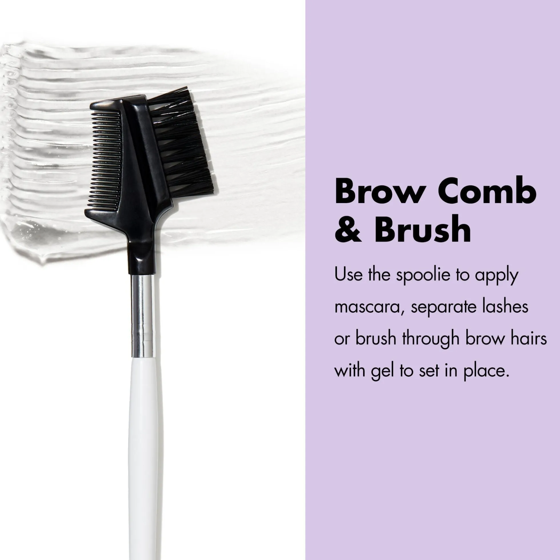 Professional Set of 12 Makeup Brushes