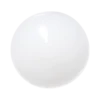 Pure Skin Cleanser