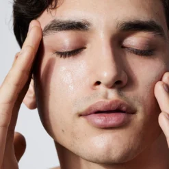 Pure Skin Cleanser