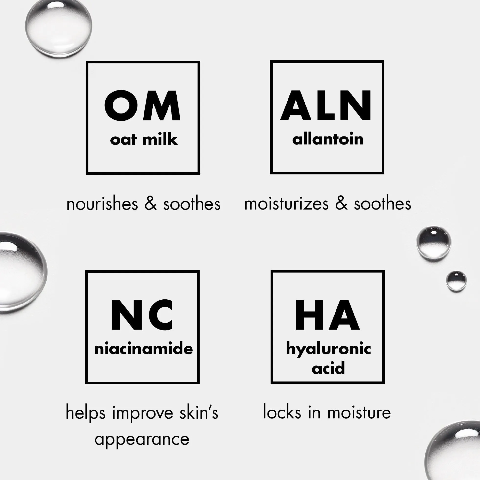 Pure Skin Cleanser