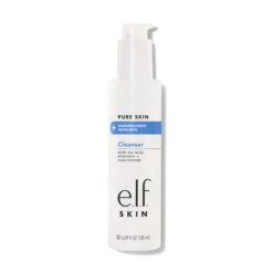 Pure Skin Cleanser