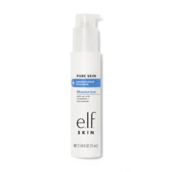 Pure Skin Moisturizer