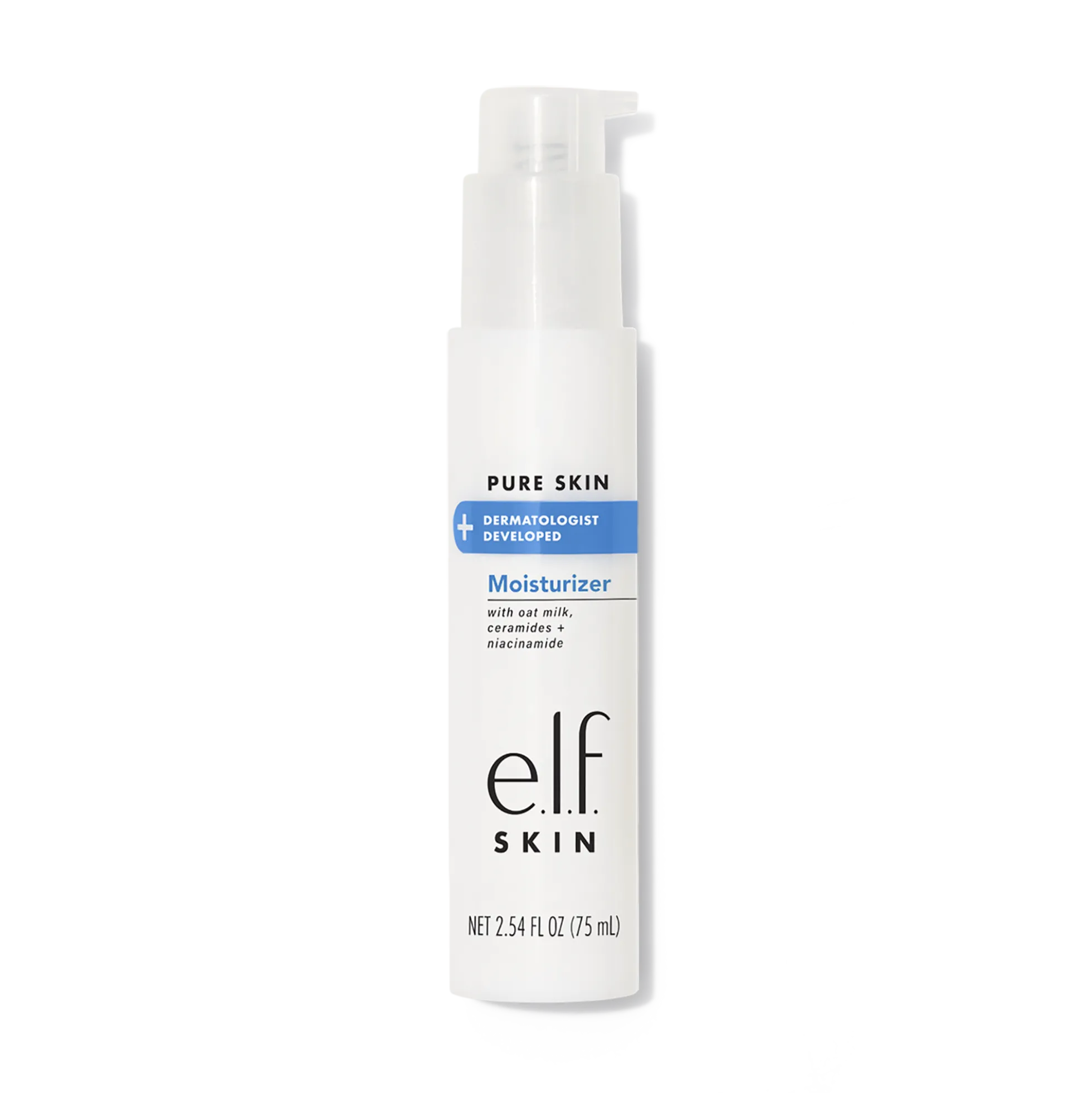 Pure Skin Moisturizer