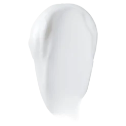 Pure Skin Moisturizer