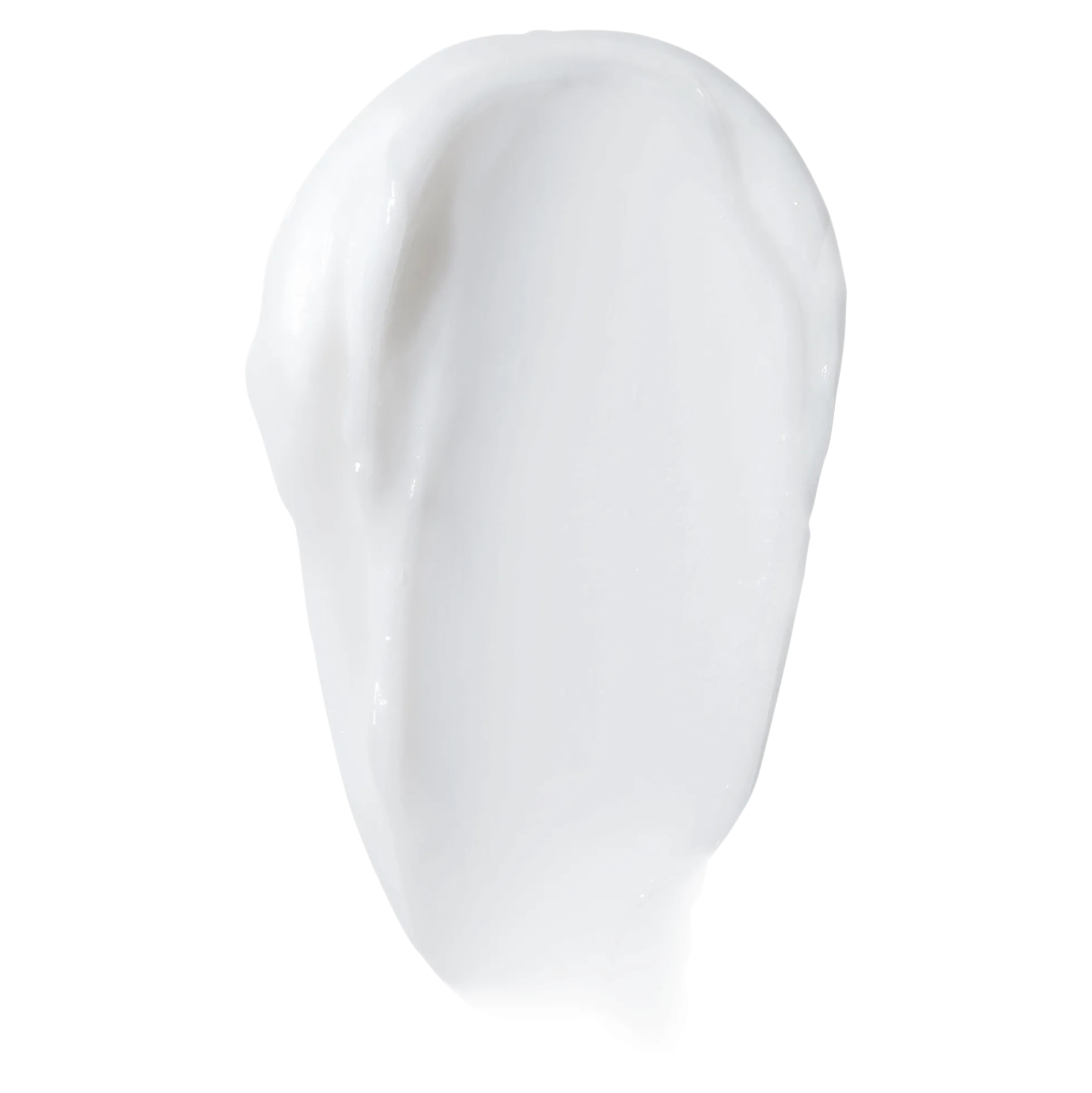 Pure Skin Moisturizer