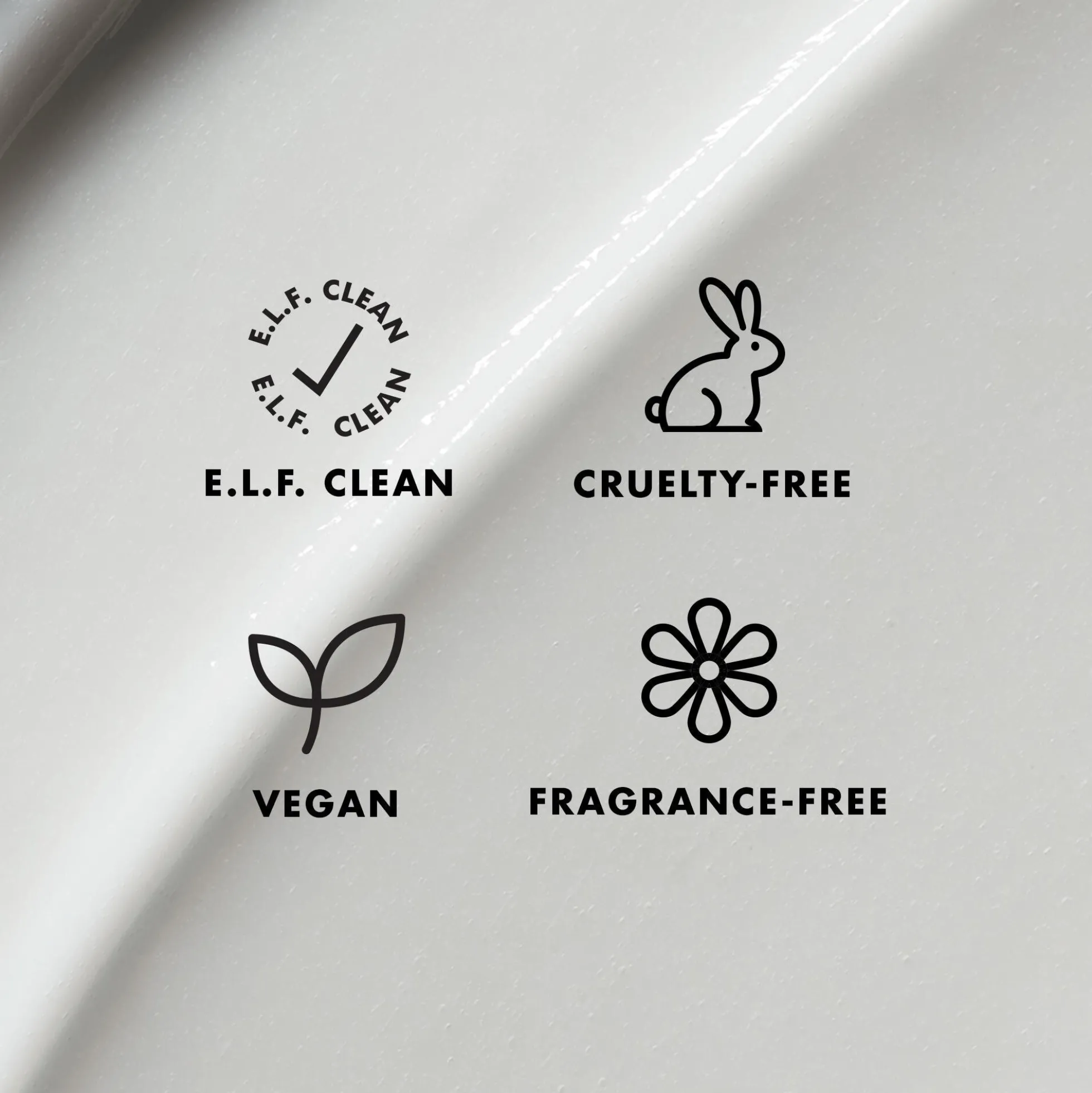 Pure Skin Moisturizer