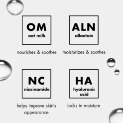 Pure Skin Moisturizer