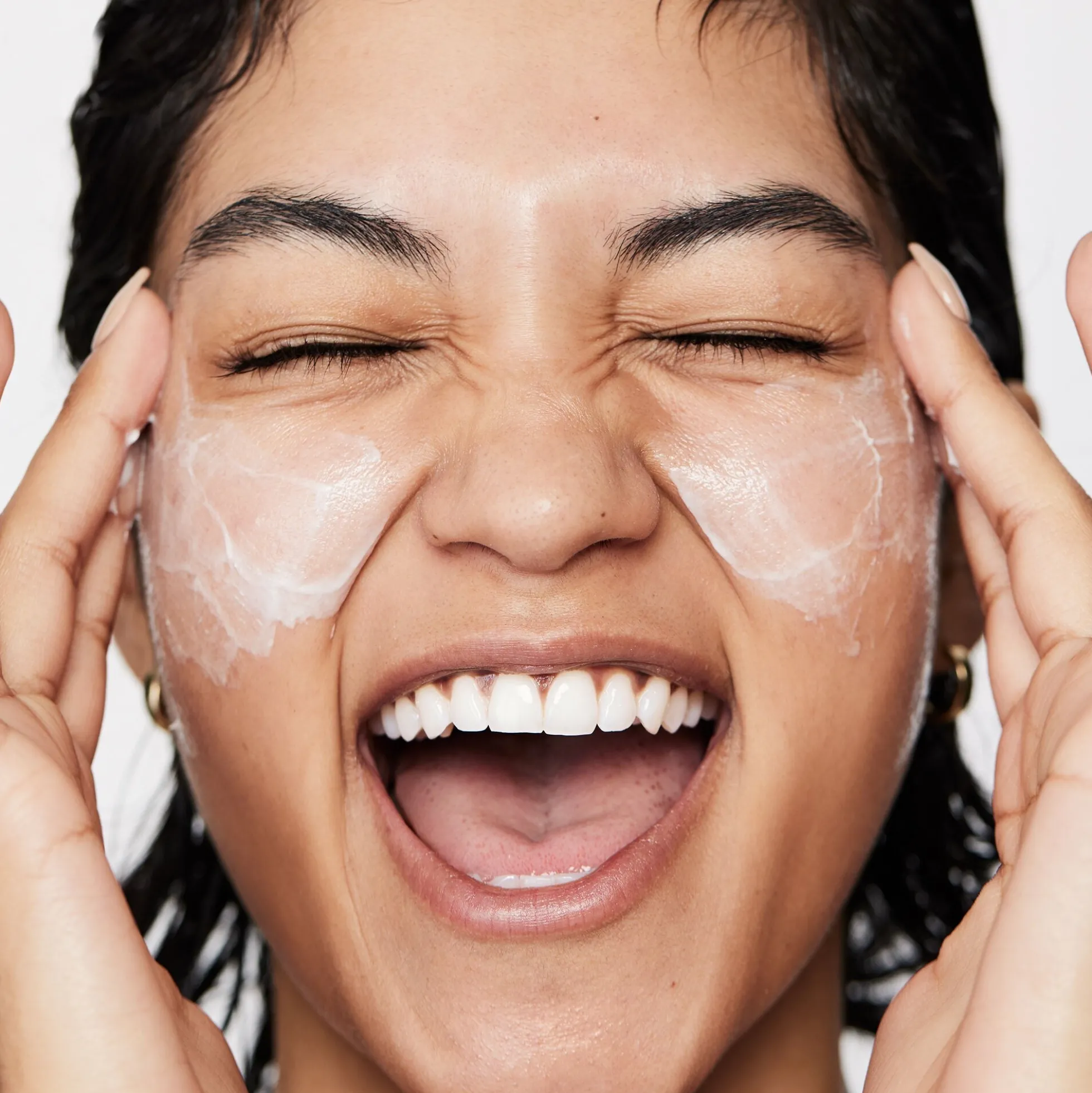 Pure Skin Moisturizer