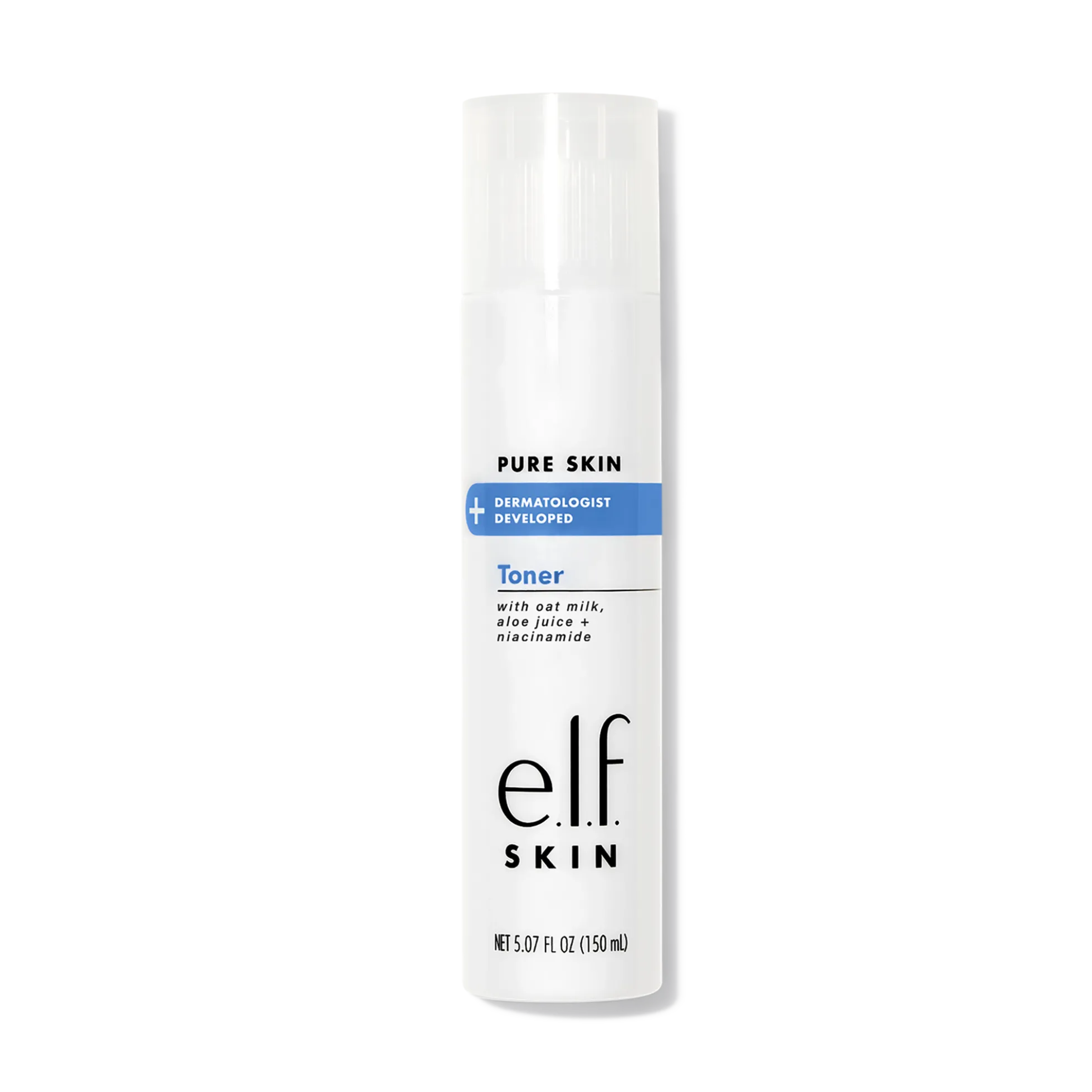 Pure Skin Toner