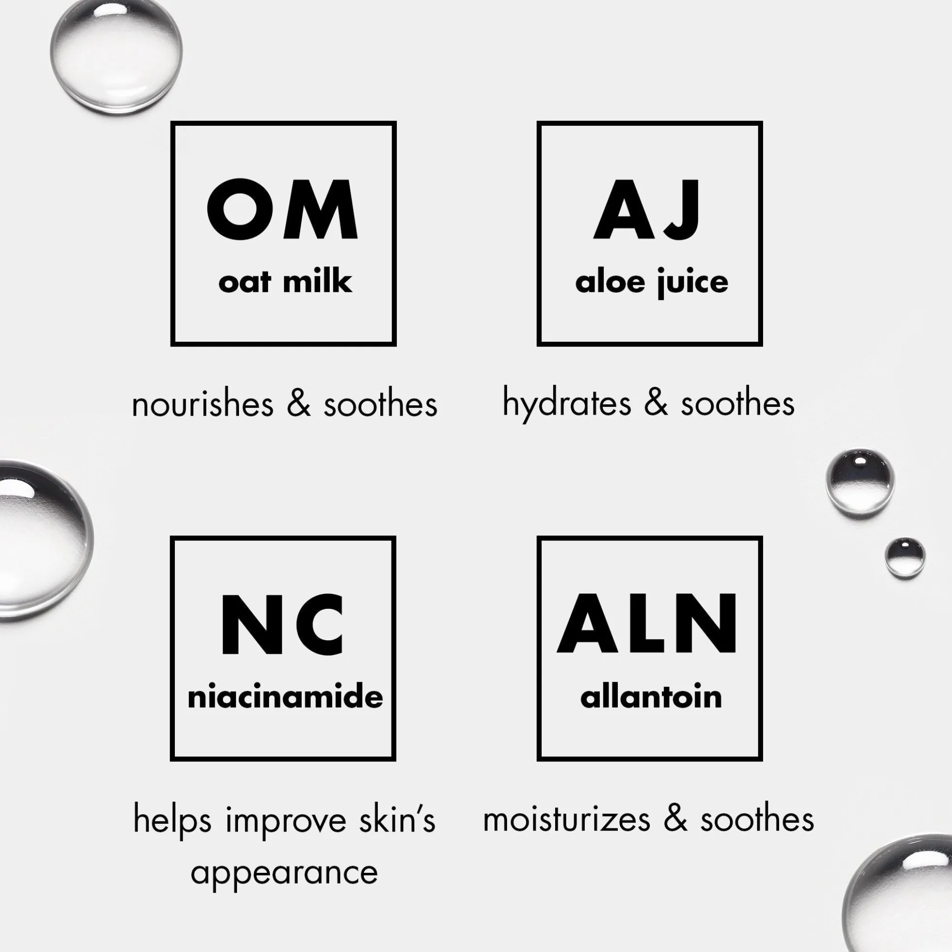 Pure Skin Toner