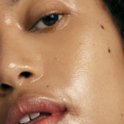 Pure Skin Toner