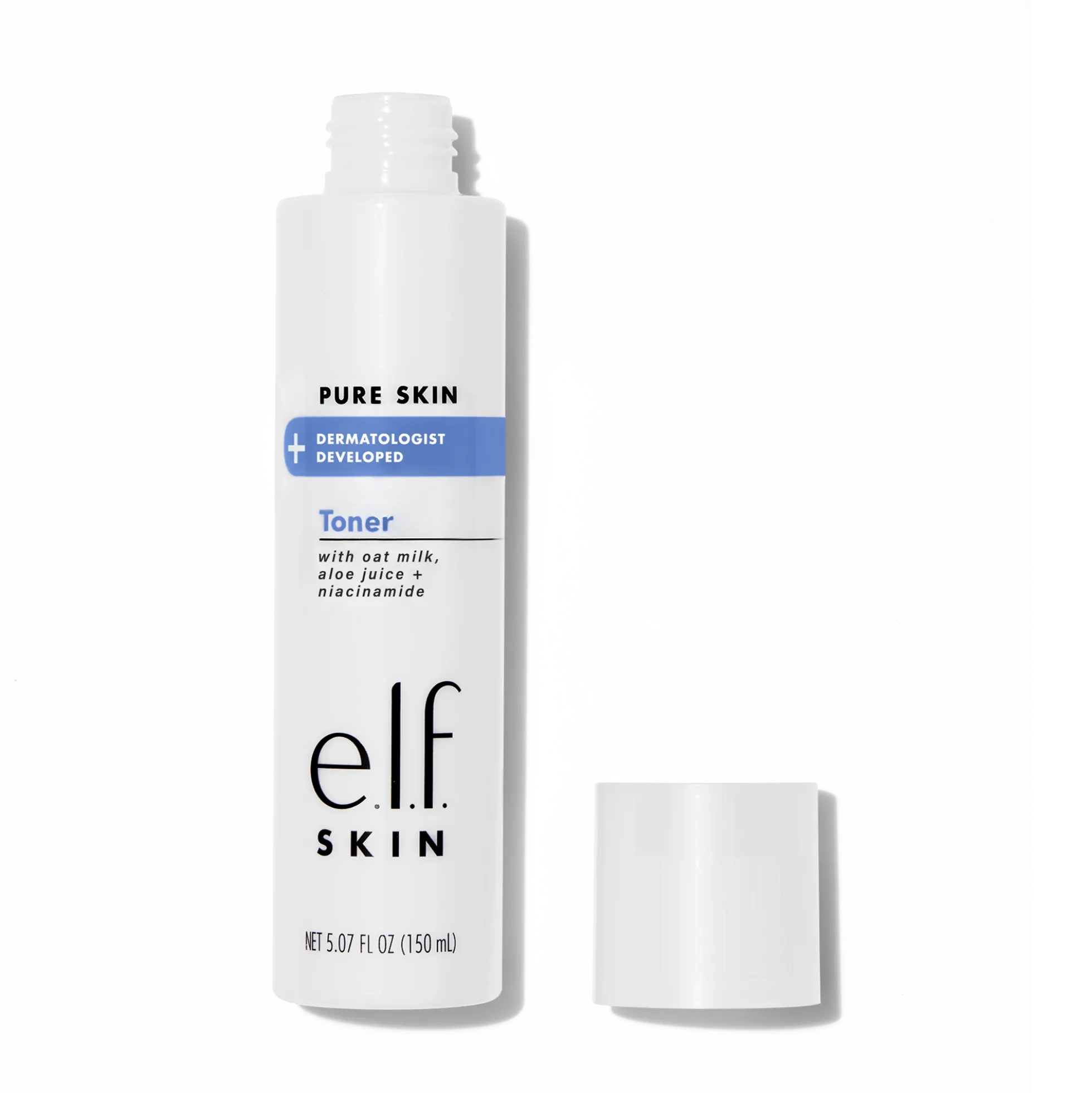 Pure Skin Toner