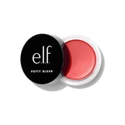 Putty Blush