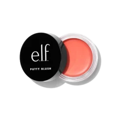 Putty Blush