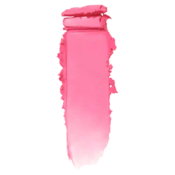 Putty Blush