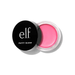 Putty Blush