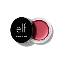 Putty Blush