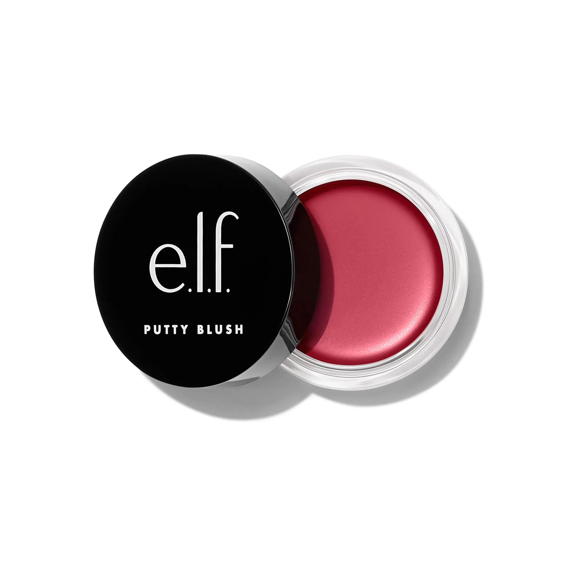 Putty Blush