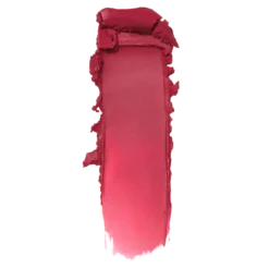 Putty Blush