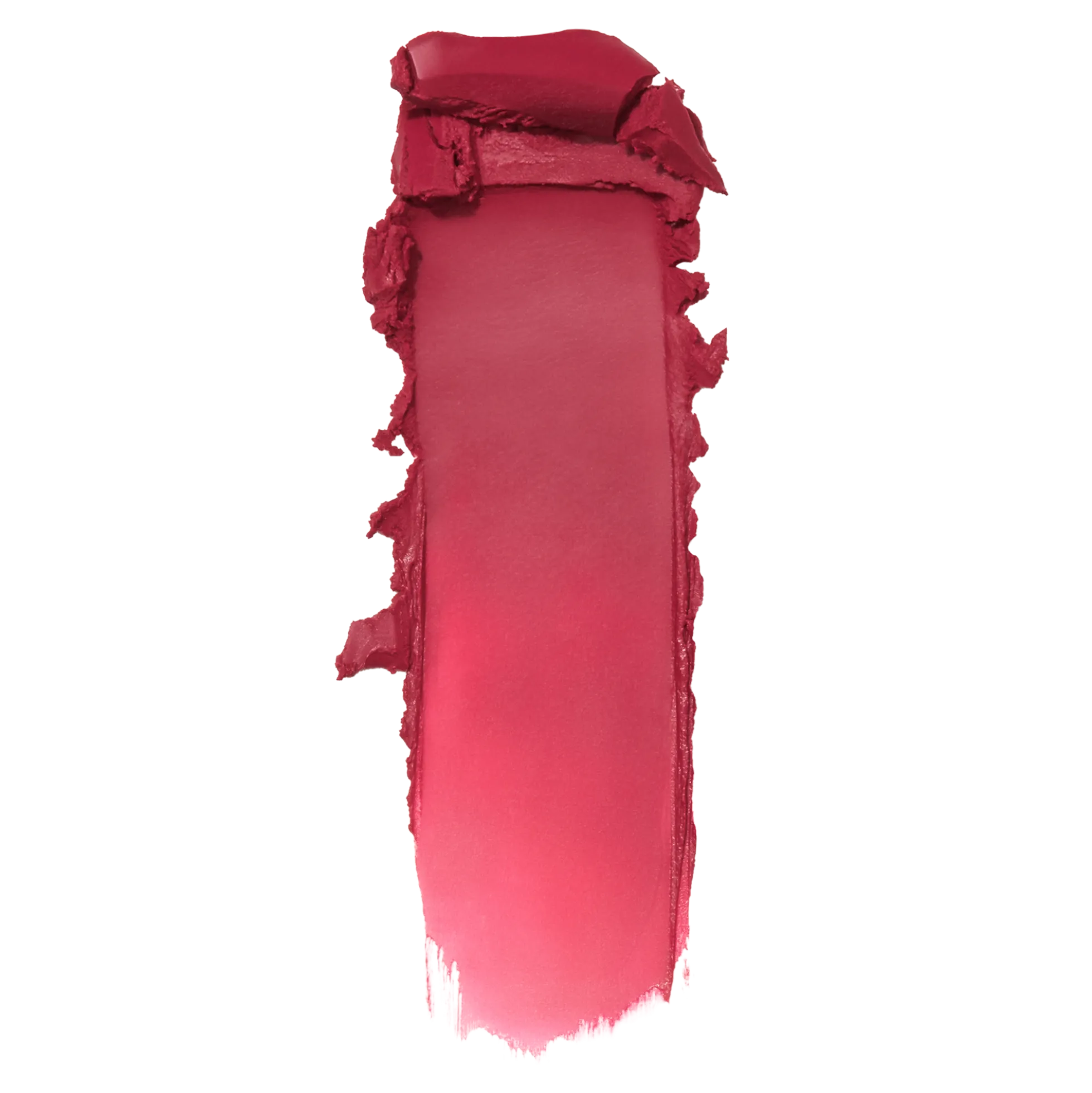Putty Blush