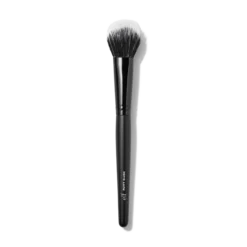 Putty Blush Brush