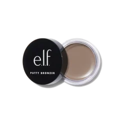 Putty Bronzer