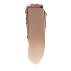 Putty Bronzer