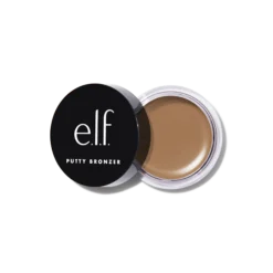 Putty Bronzer