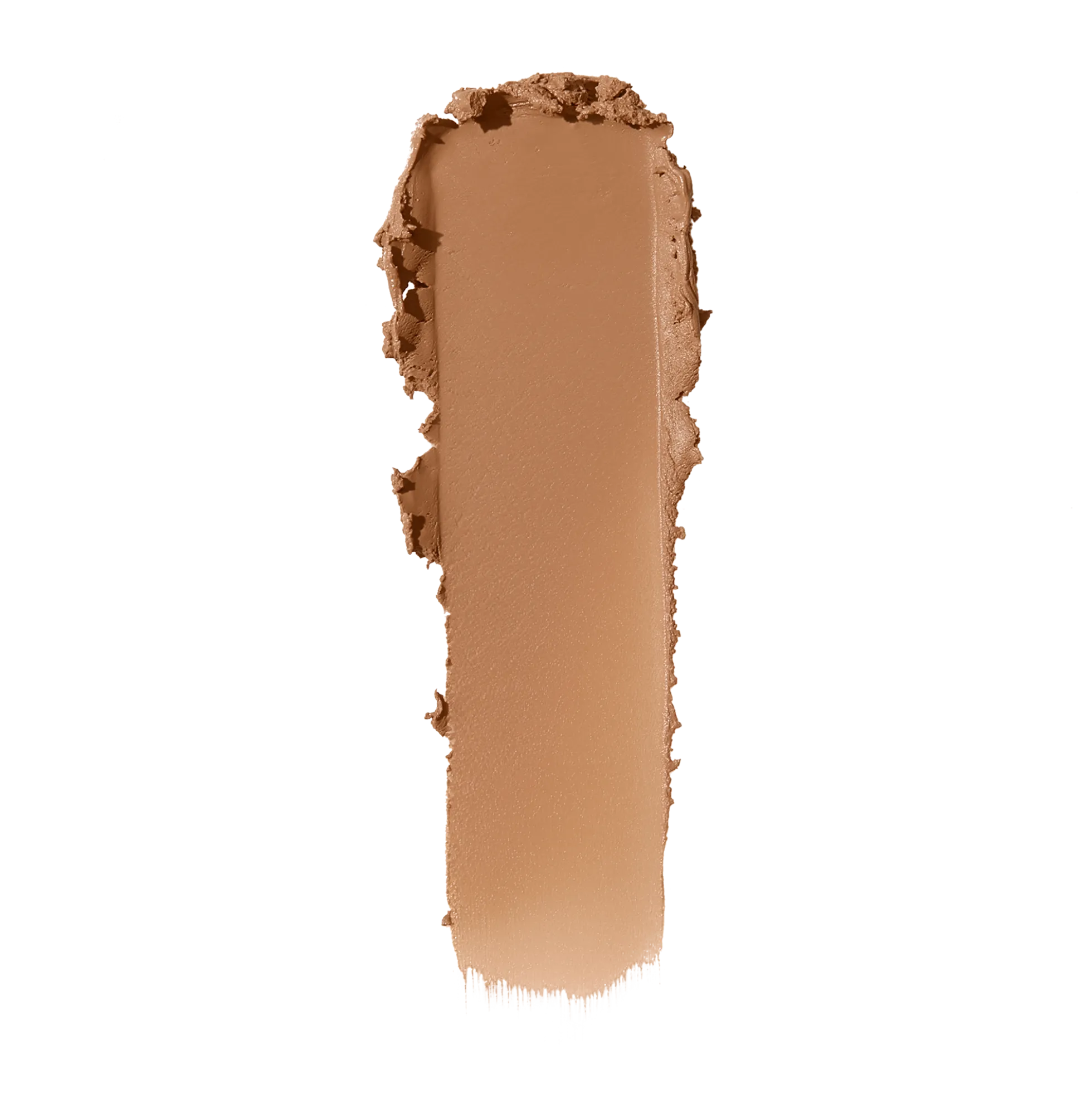 Putty Bronzer