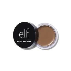 Putty Bronzer