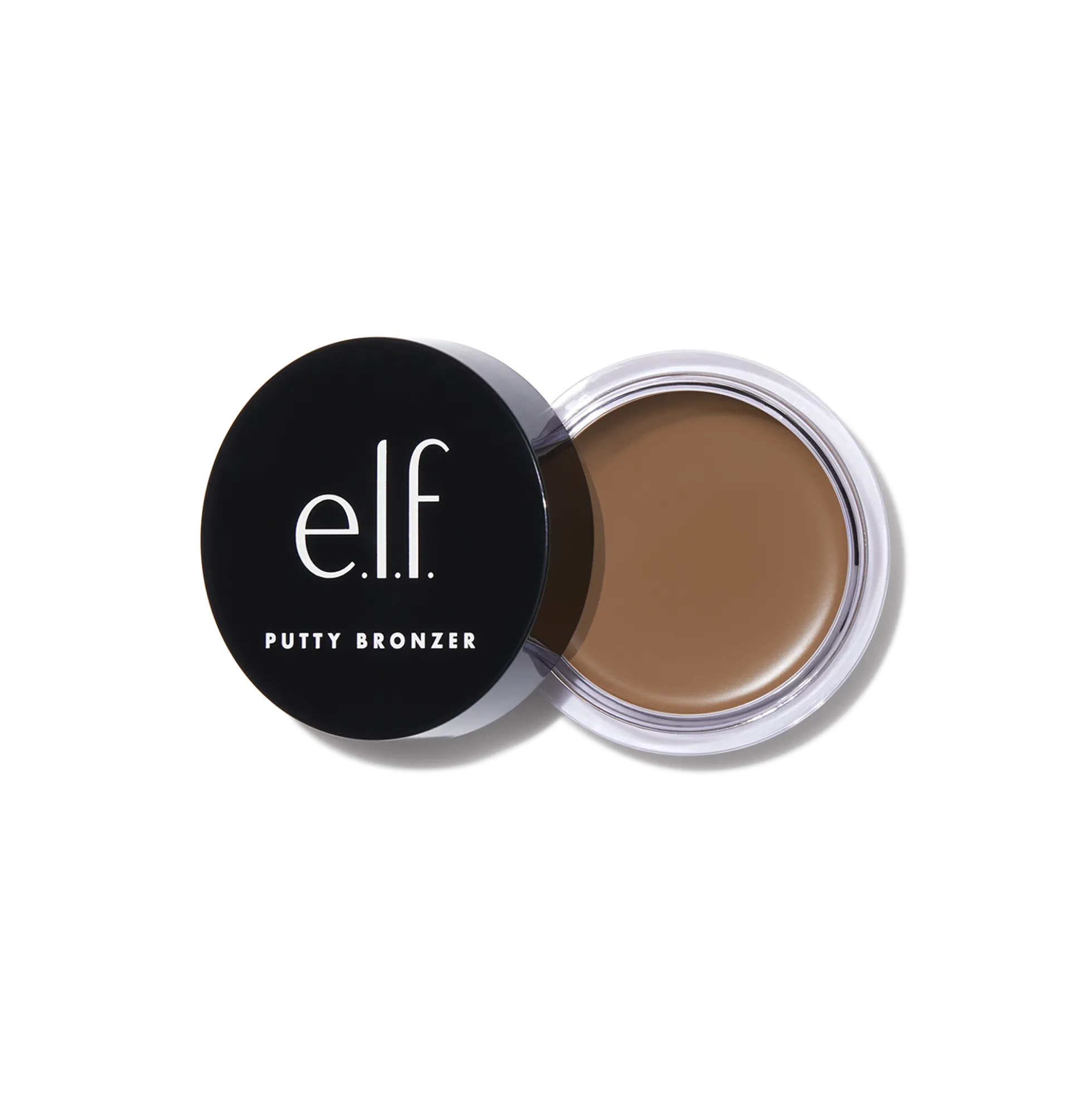 Putty Bronzer